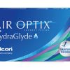 Air Optix Plus HydraGlyde Isparta