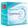 purevision 2 HD Isparta Lens Fiyatları